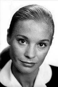 Ingrid Thulin as Agnese