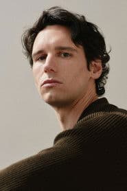 Cory Michael Smith as Dean