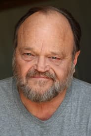 William Tokarsky as The Killer