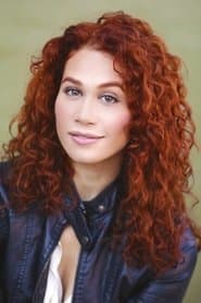 Jillian Joy as Carly