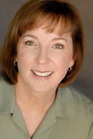 Cathy Dresbach as Nancy Fisher