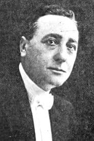 Pomeroy Cannon as Madariaga