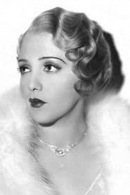 Bebe Daniels as The Girl