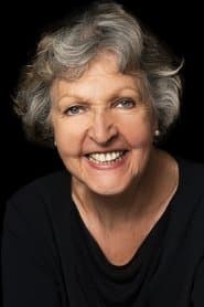 Penelope Keith as Rennie