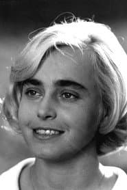 Eva Límanová as Ivana