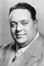 Salvatore Baccaloni as Gigi 'Papa' Naples