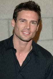 Ethan Erickson as Tom