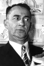 Pinto Colvig as (voice) (uncredited)