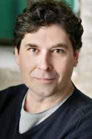 Carl Marotte as Dave