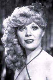 Sheila White as Alisande