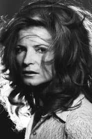 Odete Lara as Isa Gonzalez