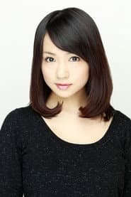 Erika Yazawa as Chiaki Tamai