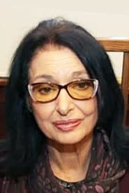 Jelena Žigon as Jelena Todorović