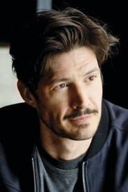 Éric Bruneau as Luc