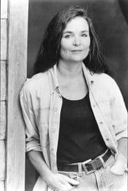 Victoria Thompson as Beth Hillyer