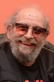 Dimitris Poulikakos as Police Officer