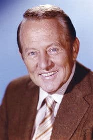 Art Linkletter as Self (archive footage)