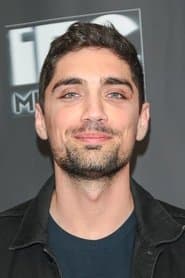 George Finn as Jasper