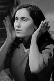 Venera Bonaccorso as La Vecchia Che Ride (uncredited)