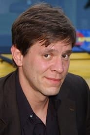 Carlos Jacott as Otis