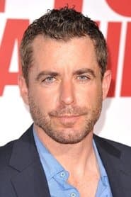 Jason Jones as Junior