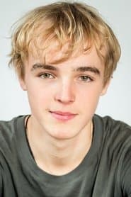 Tilman Döbler as Alfons Zitterbacke