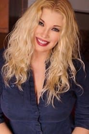 Anna Karin as Heidi I.