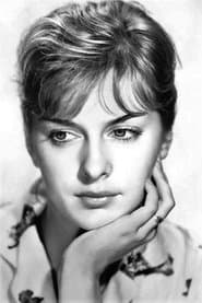 Federica Ranchi as Maddalena