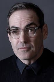 Chad Hartigan as Sam