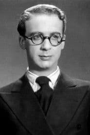 Francisco Ribeiro as Rufino