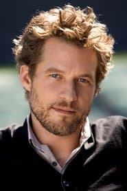 James Tupper as Matt
