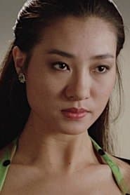 Pauline Wong as Raga