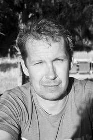 Niko Saarela as Tiki