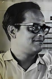 Subrata Sensharma as Motilal