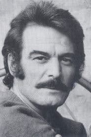 Takis Emmanuel as Pylades