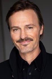 Paul McCarthy-Boyington as Cody