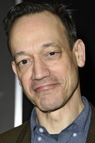 Ted Raimi as Man on the Street