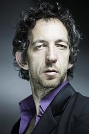 Arthur H. as Arthur (voice)