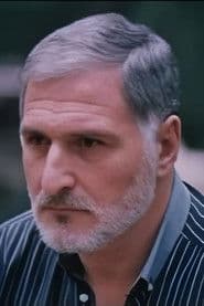 Gogi Kharabadze as Otari