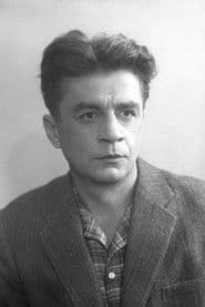 Pantelejmon Krymov as Алексей Семенович Фролов (приятель Гурова по клубу)