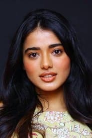 Ketika Sharma as Ramya