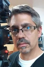 Mark Polonia as Valentine (uncredited)