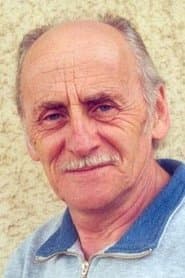 Maurice Mons as Monsieur Groseille