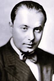 Marek Windheim as François