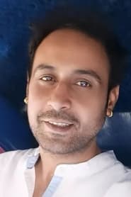 Mahadev Singh Lakhawat as Constable Bishnoi