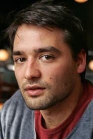 Dragan Bakema as Company Director