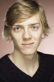 Joshua James as Valvert