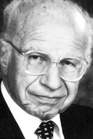 Gert Westphal as Narrator (voice)