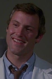 Charles Lucia as Dick