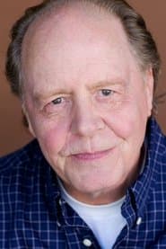 Jeff Doucette as George States